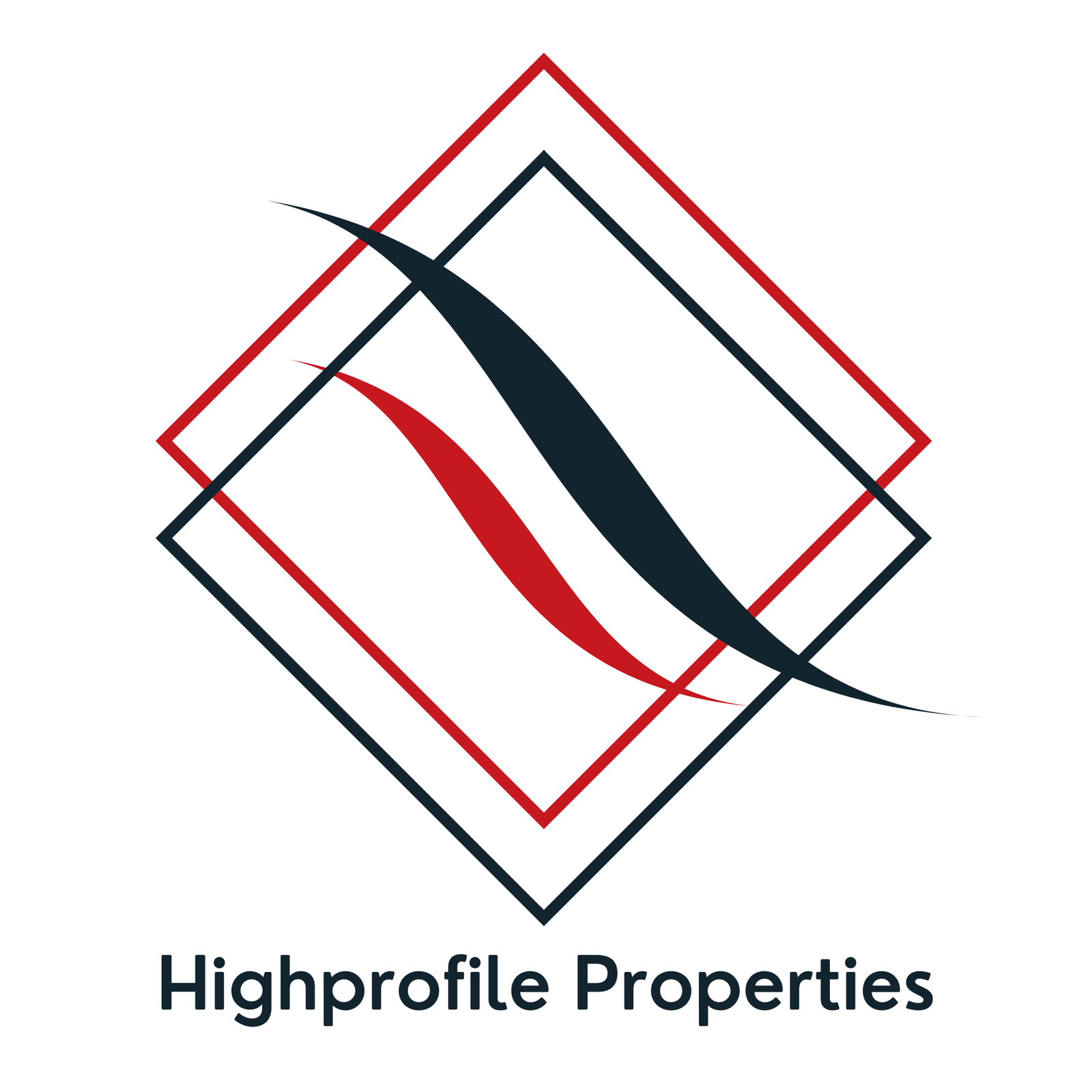 highprofileproperties.com